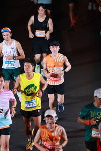 BIB: 40173, 43785, 23577, 28008, 238
                            <button type="button" onclick="openModal(23037651)" class="btn btn-primary btn-sm float-right btn-popup" data-toggle="modal" data-target=".modal-high-quality">
                        <i class="fas fa-shopping-cart"></i> Add to Cart
                    </button>
                                            <button type="button" onclick="isThisMe(23037651, true)" class="btn btn-success btn-sm float-right btn-popup btn-isme hidden" data-toggle="tooltip" data-placement="bottom" title="นี่คือรูปของคุณใช่ไหม คลิกที่นี่เพื่อเอาเข้าอัลบั้ม">
                        <i class="fas fa-plus"></i> Add to album
                    </button>
                    <button type="button" onclick="isThisMe(23037651, false)" class="btn btn-warning btn-sm float-right btn-popup btn-isnotme hidden">
                        <i class="fas fa-ban"></i> Remove from album
                    </button>